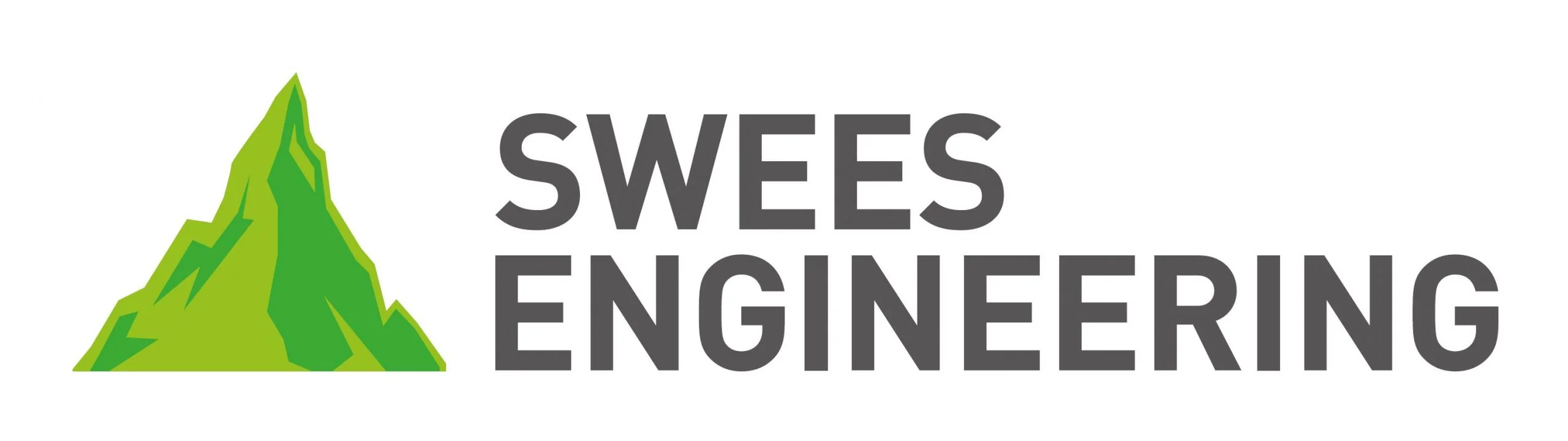 Swee Engineering