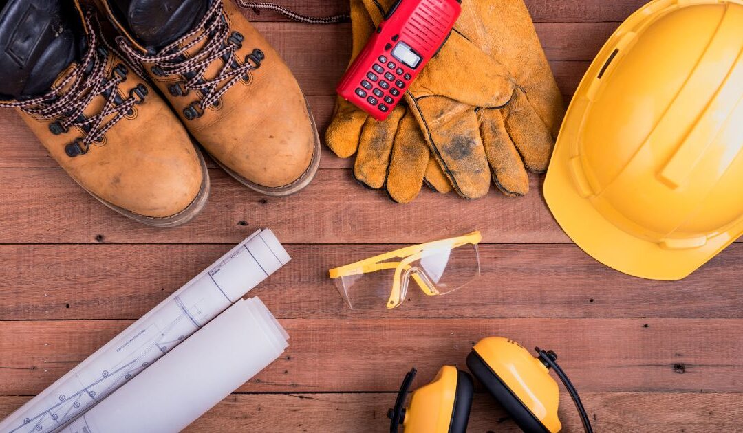 Antistatic Plastic Sheets