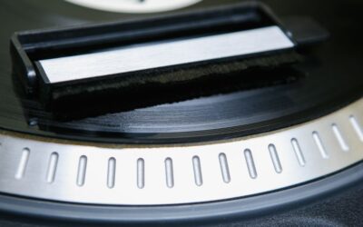Breaking the Static Barrier: Exploring the World of Antistatic Plastics