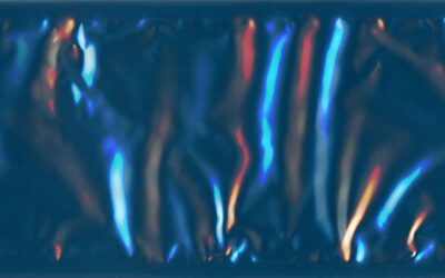 Shielding Your Investments: The Importance of Antistatic Plastic Bags