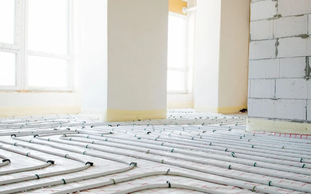 Conductive Plastics
